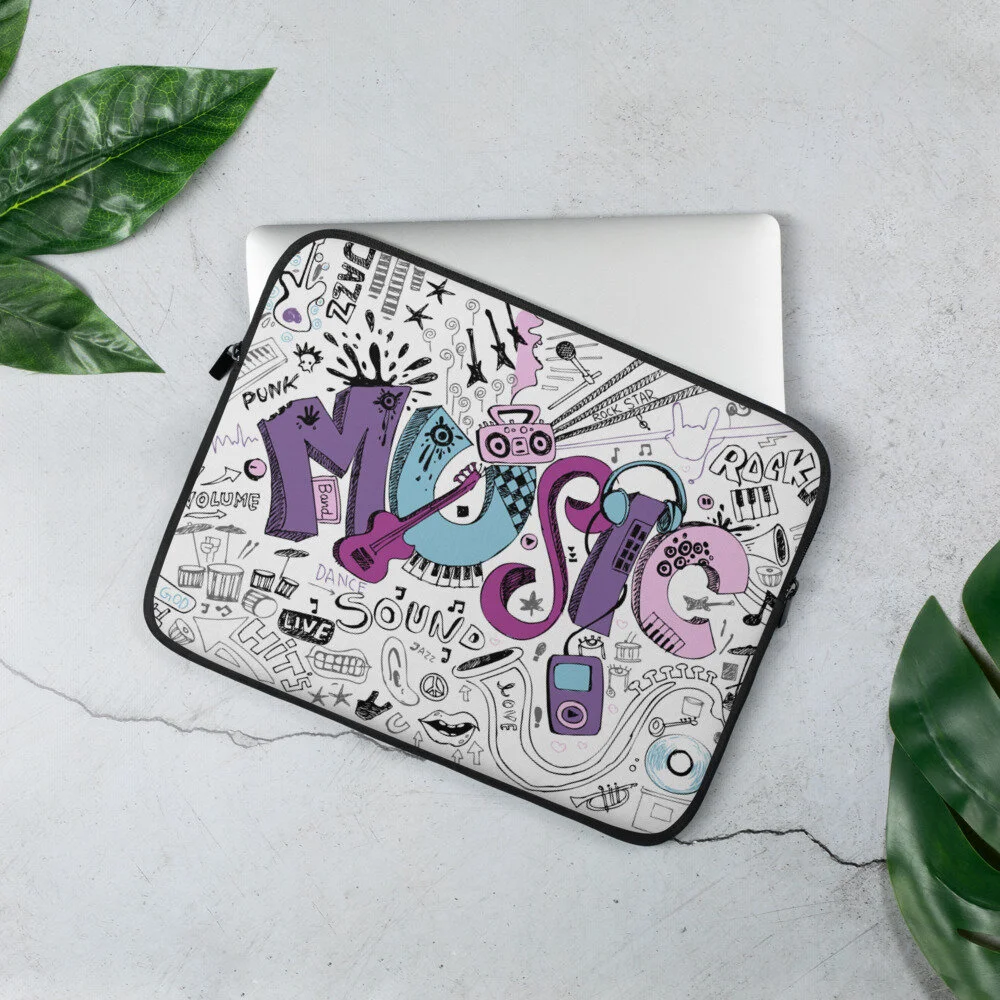 mockup-6abf2e08.jpg