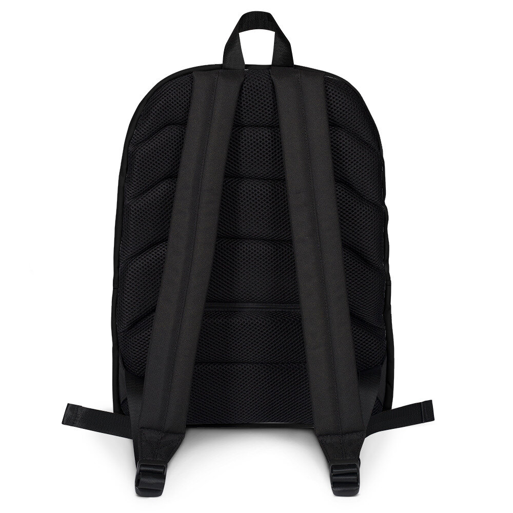 mockup-a692a865.jpg