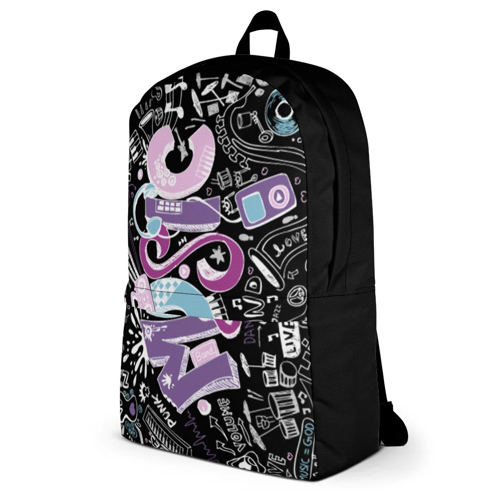 mockup-d348351f.jpg