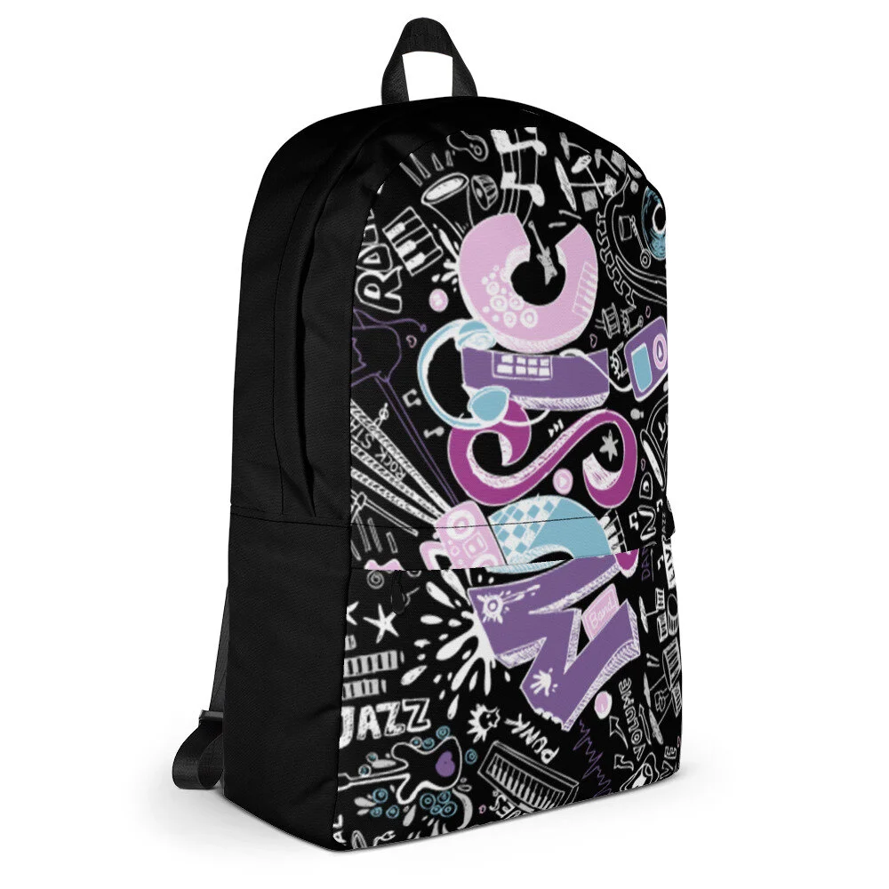 mockup-86e6d144.jpg