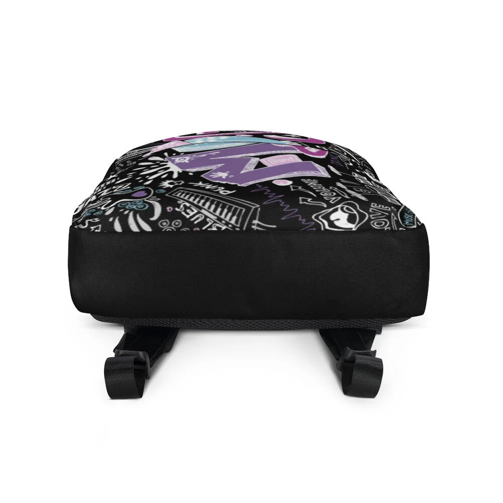 mockup-012e201b.jpg
