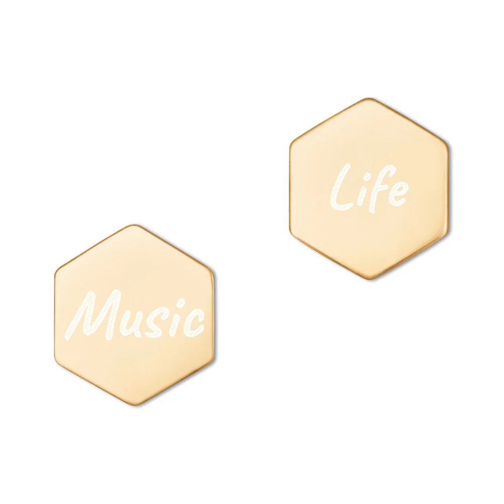 mockup-2cdf53bd.jpg