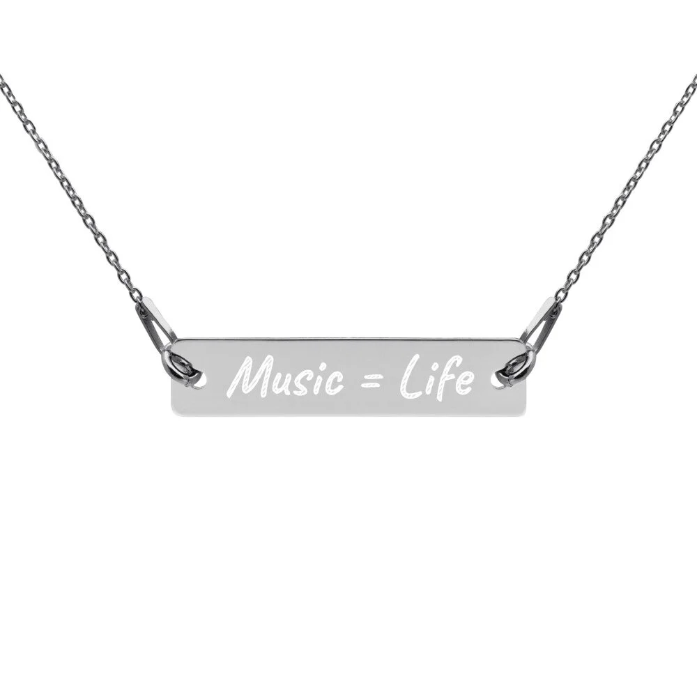 mockup-d21644d2.jpg