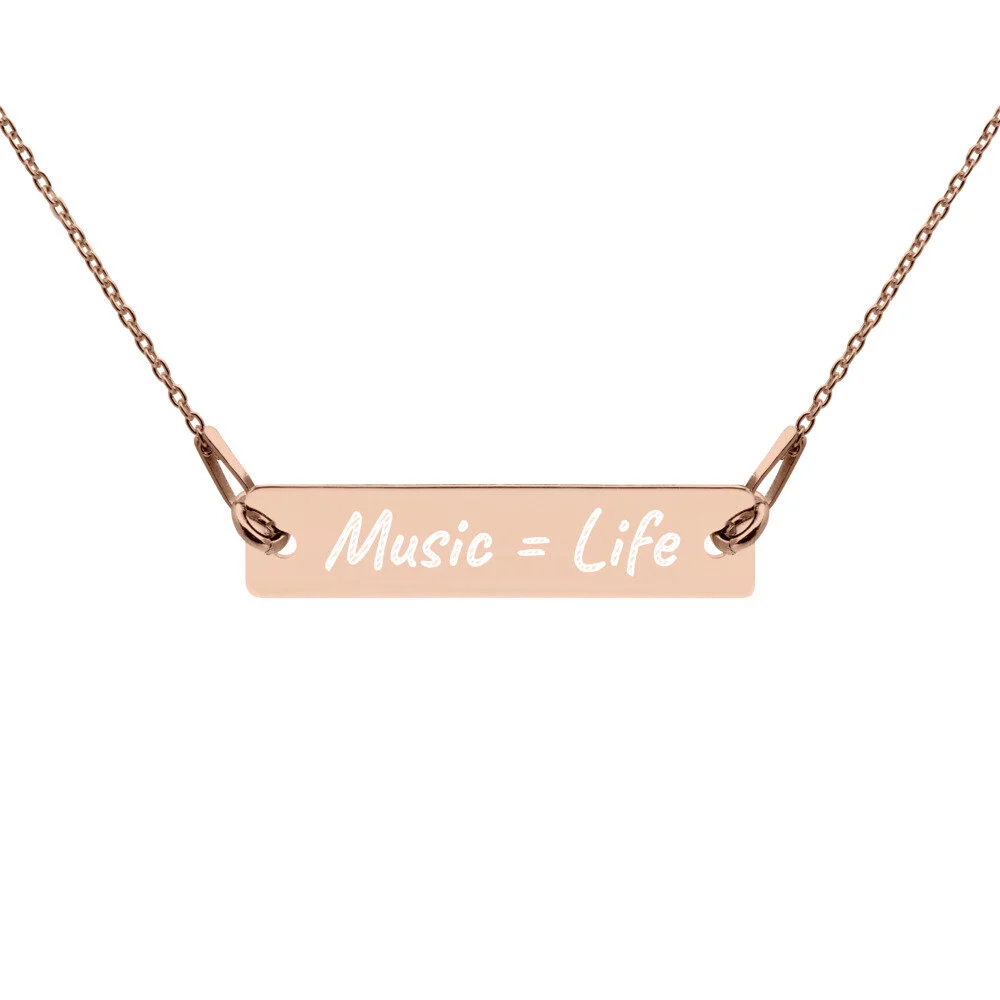 mockup-27693918.jpg
