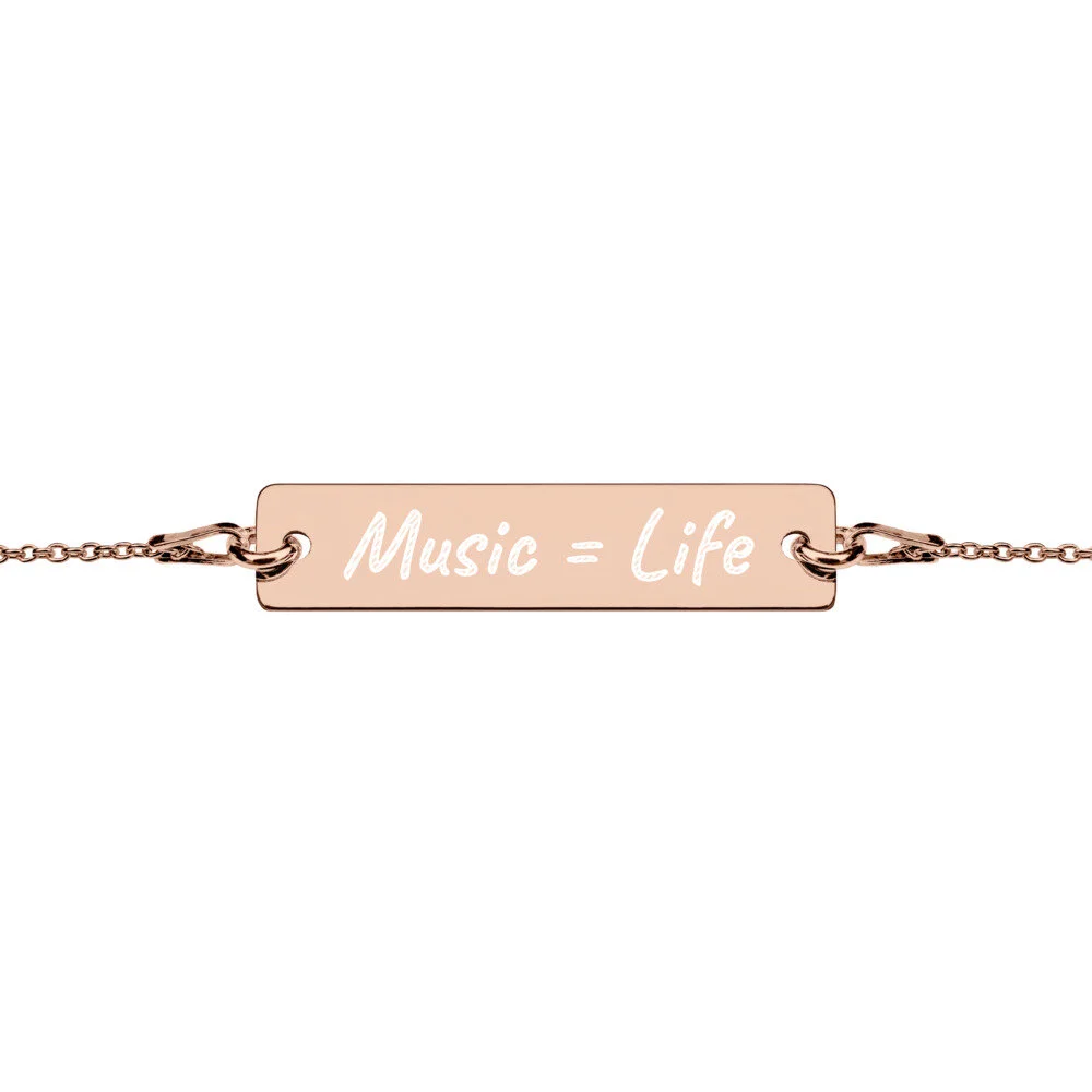 mockup-69a010bb.jpg