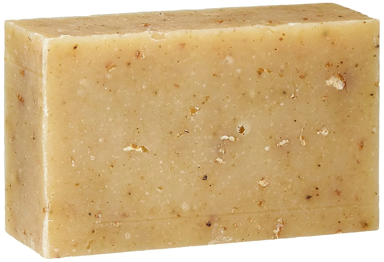 Oatmeal Spice Front.jpg