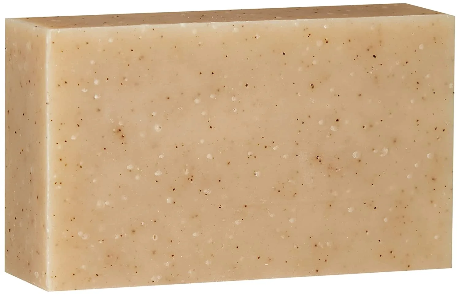 Gardener's Hand Soap Front.jpg