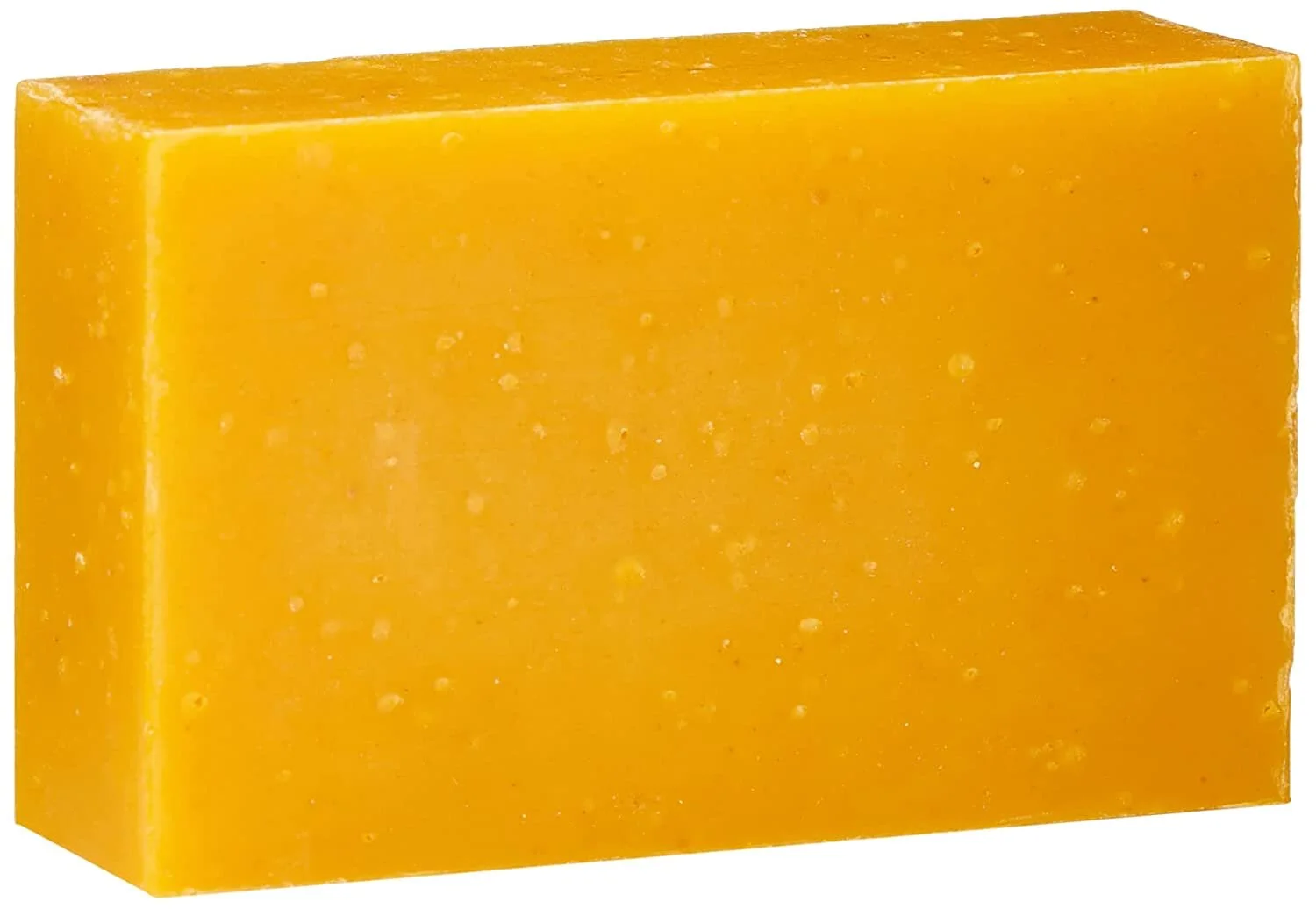 Citrus Lavender Front.jpg