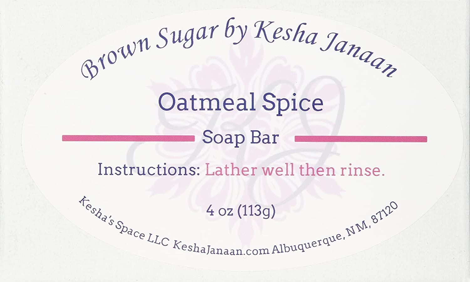 Oatmeal Spice Box.jpg