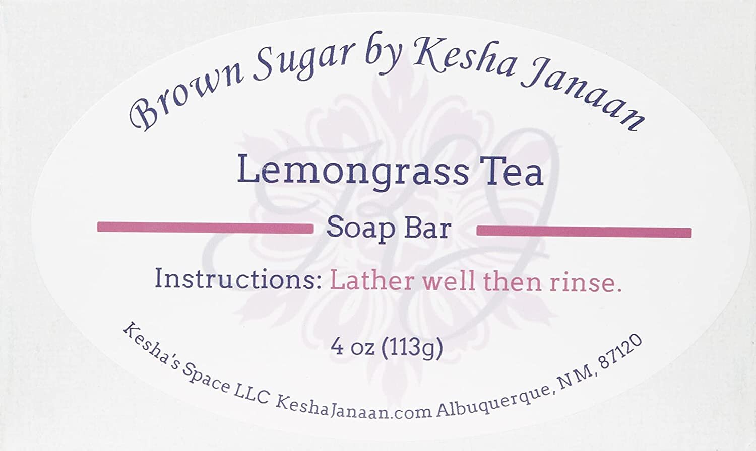 Lemongrass Tea Box.jpg