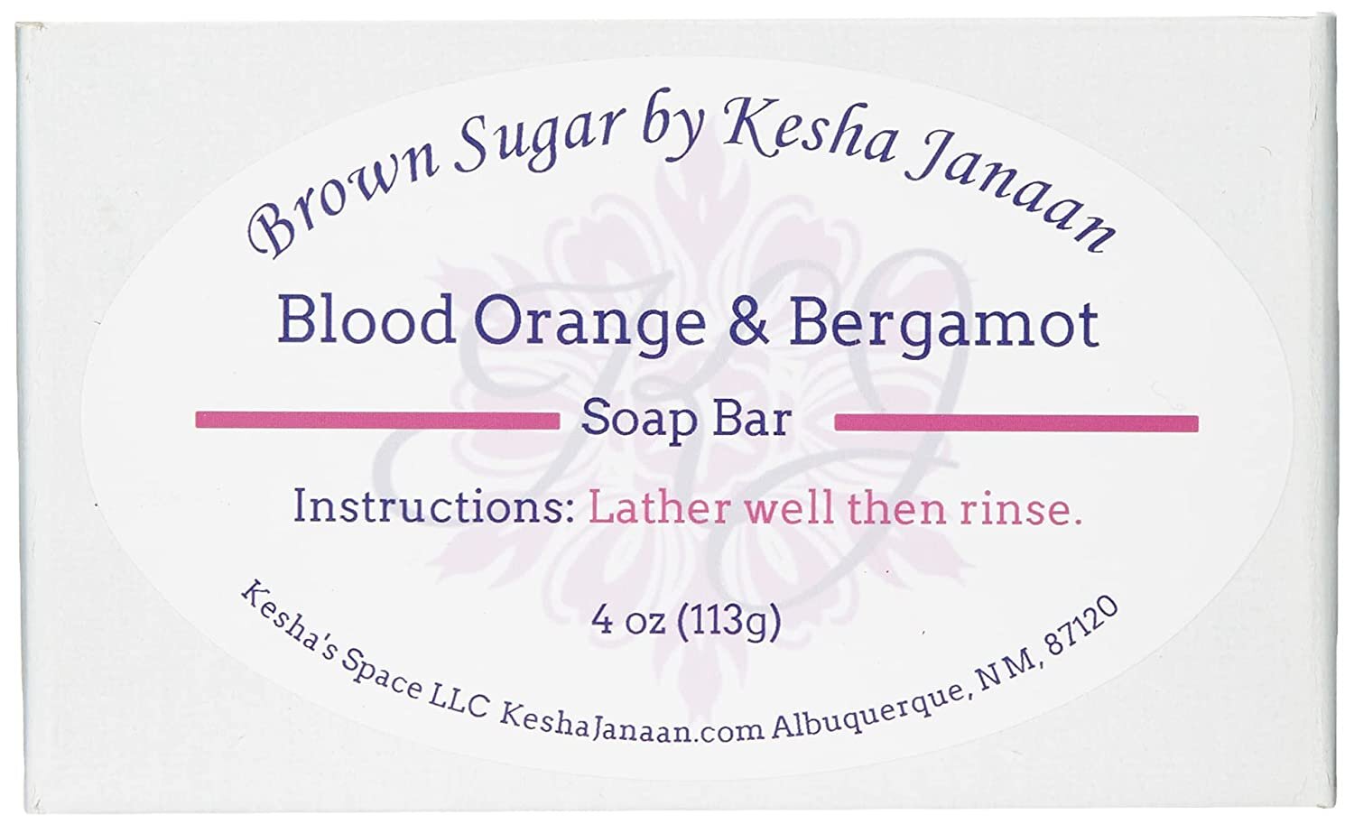 Blood Orange Bergamot Box.jpg