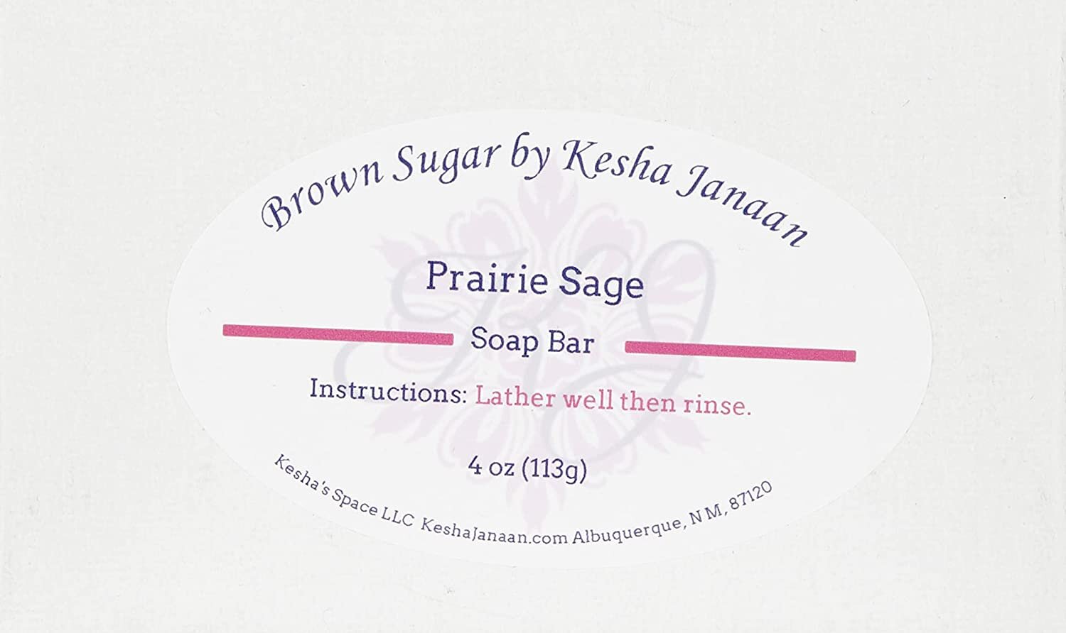 Prairie Sage Box.jpg