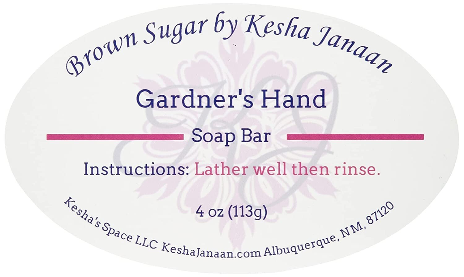 Gardener's Hand Soap Box.jpg