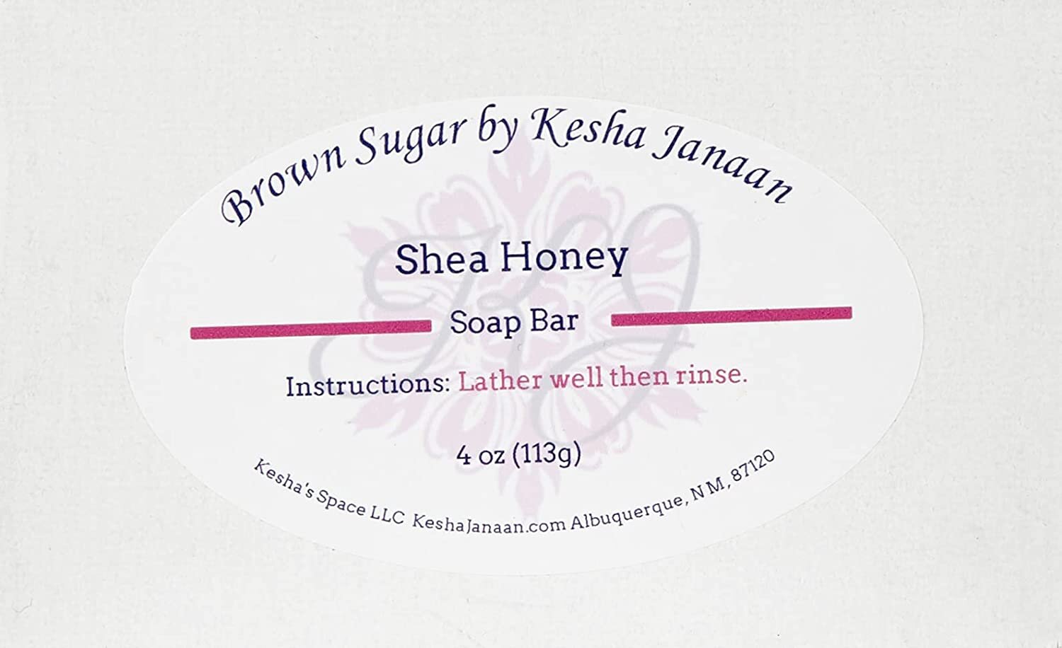 Shea Honey Oatmeal Box.jpg