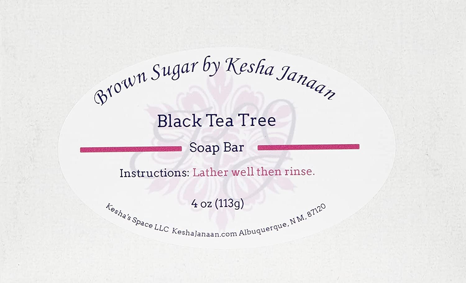 Black Tea Tree Box.jpg