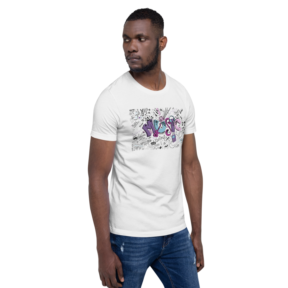 unisex-staple-t-shirt-white-right-front-61a2c37db365c.png