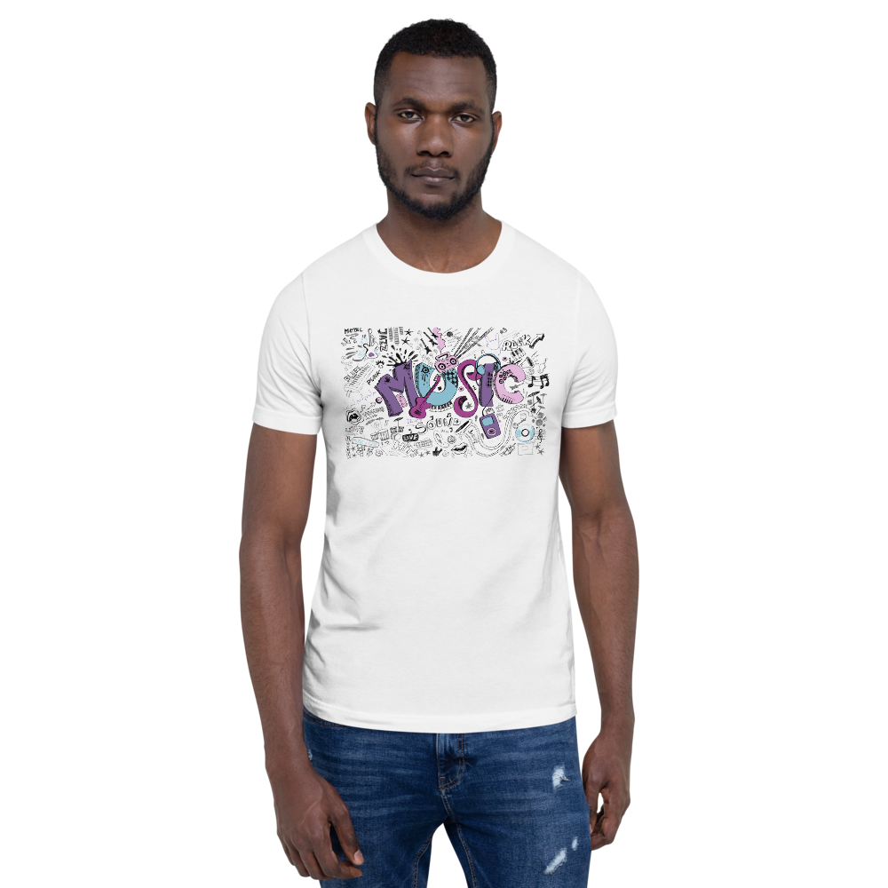 unisex-staple-t-shirt-white-front-61a2c37db2b18.png