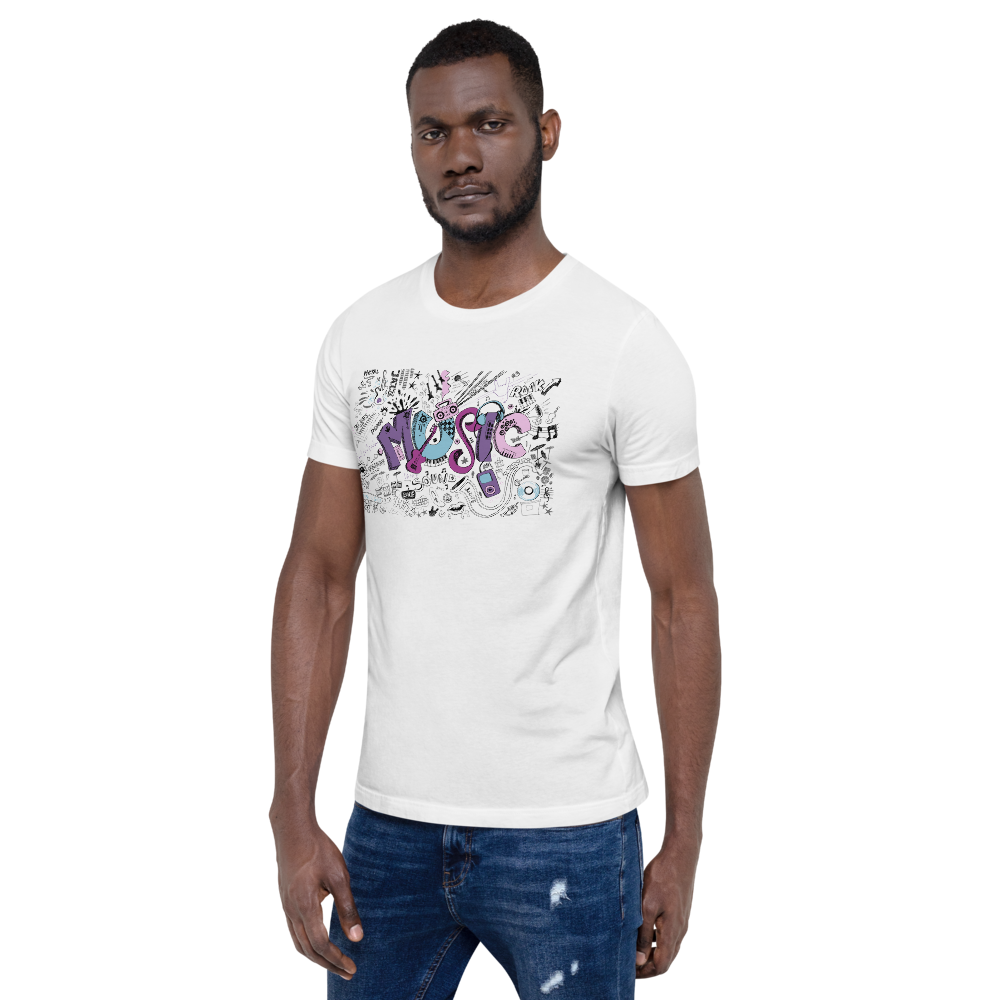 unisex-staple-t-shirt-white-left-front-61a2c37db3111.png