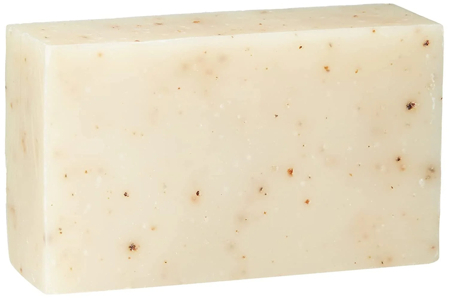 Forest Tonic Front.jpg