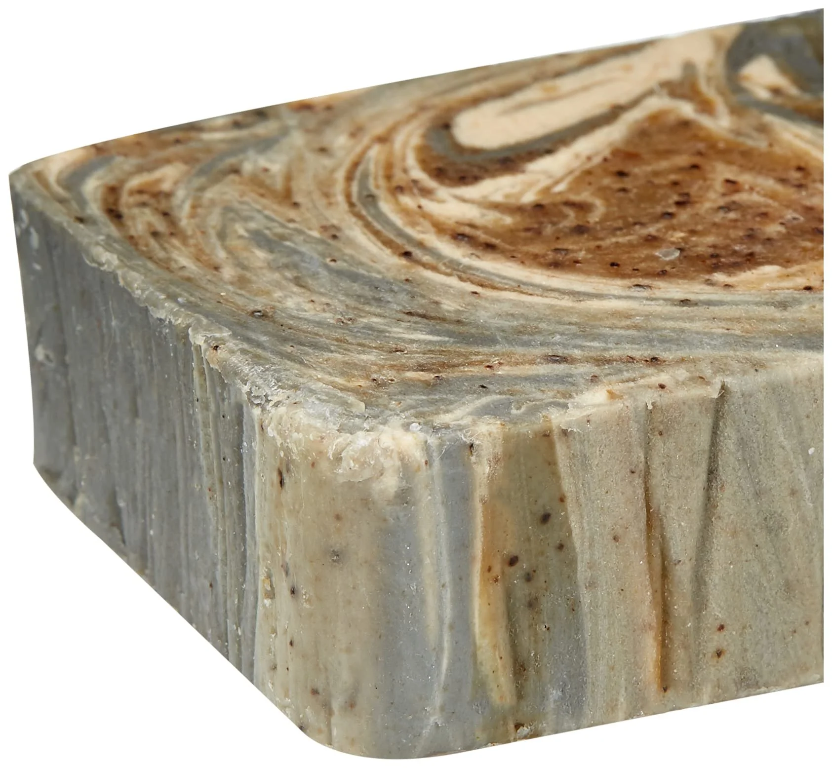 Hawaiian Coffee Soap Bottom.jpeg