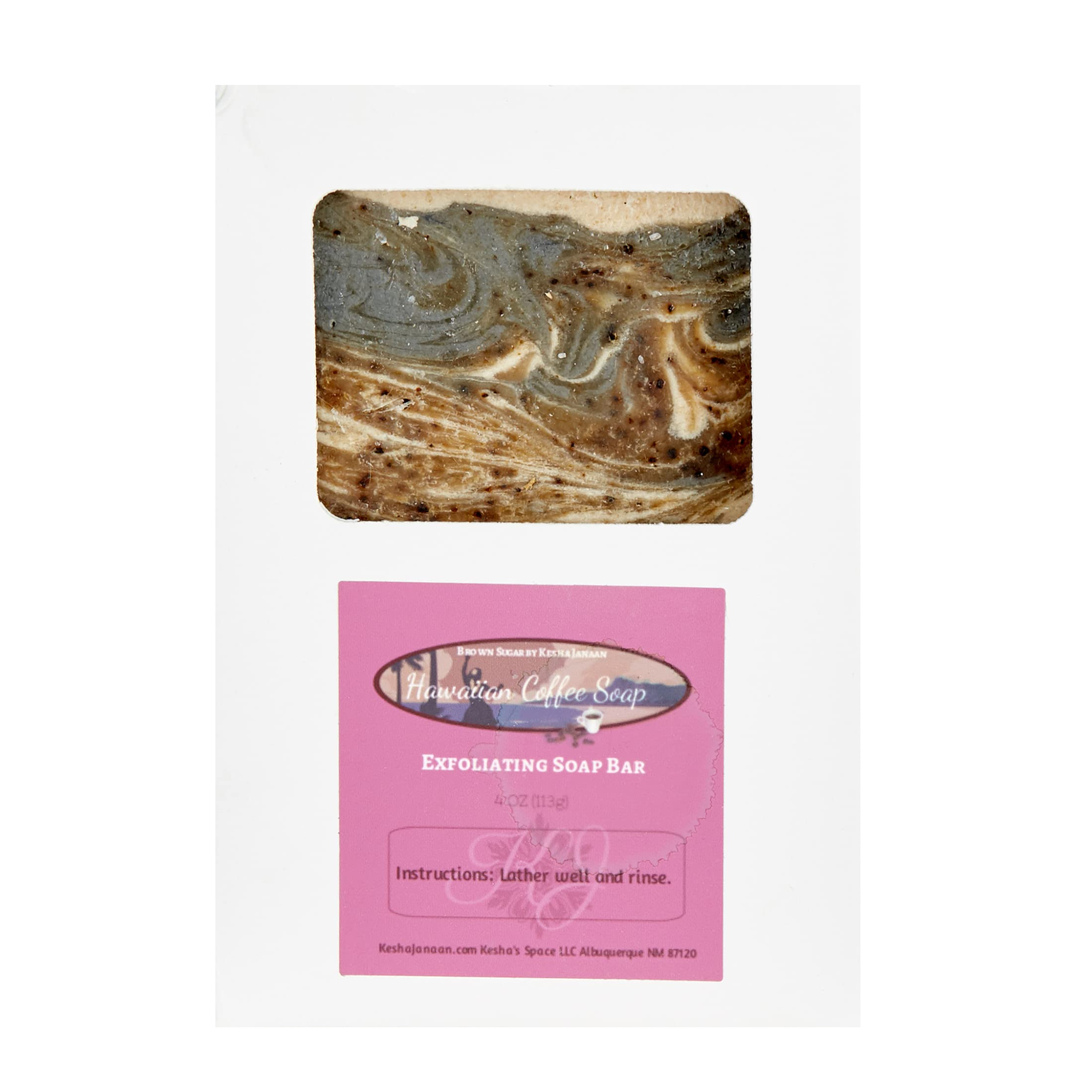 hawaiian-coffee-soap-square@2x.png