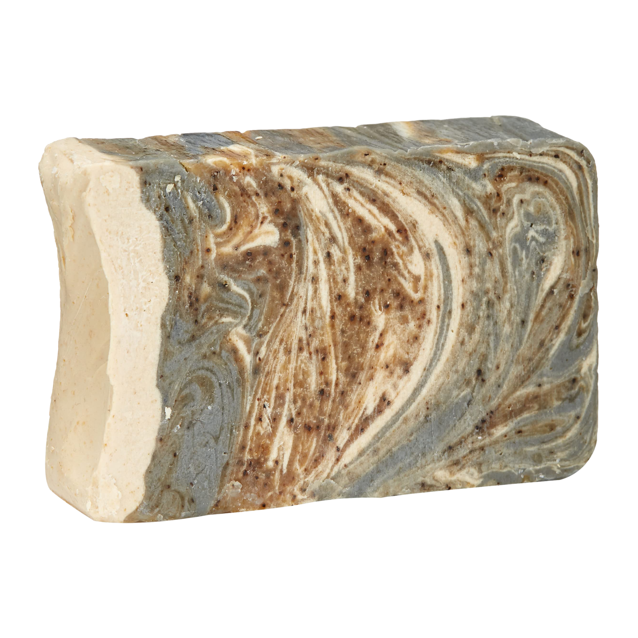 hawaiian-coffee-soap-front-square@2x.png