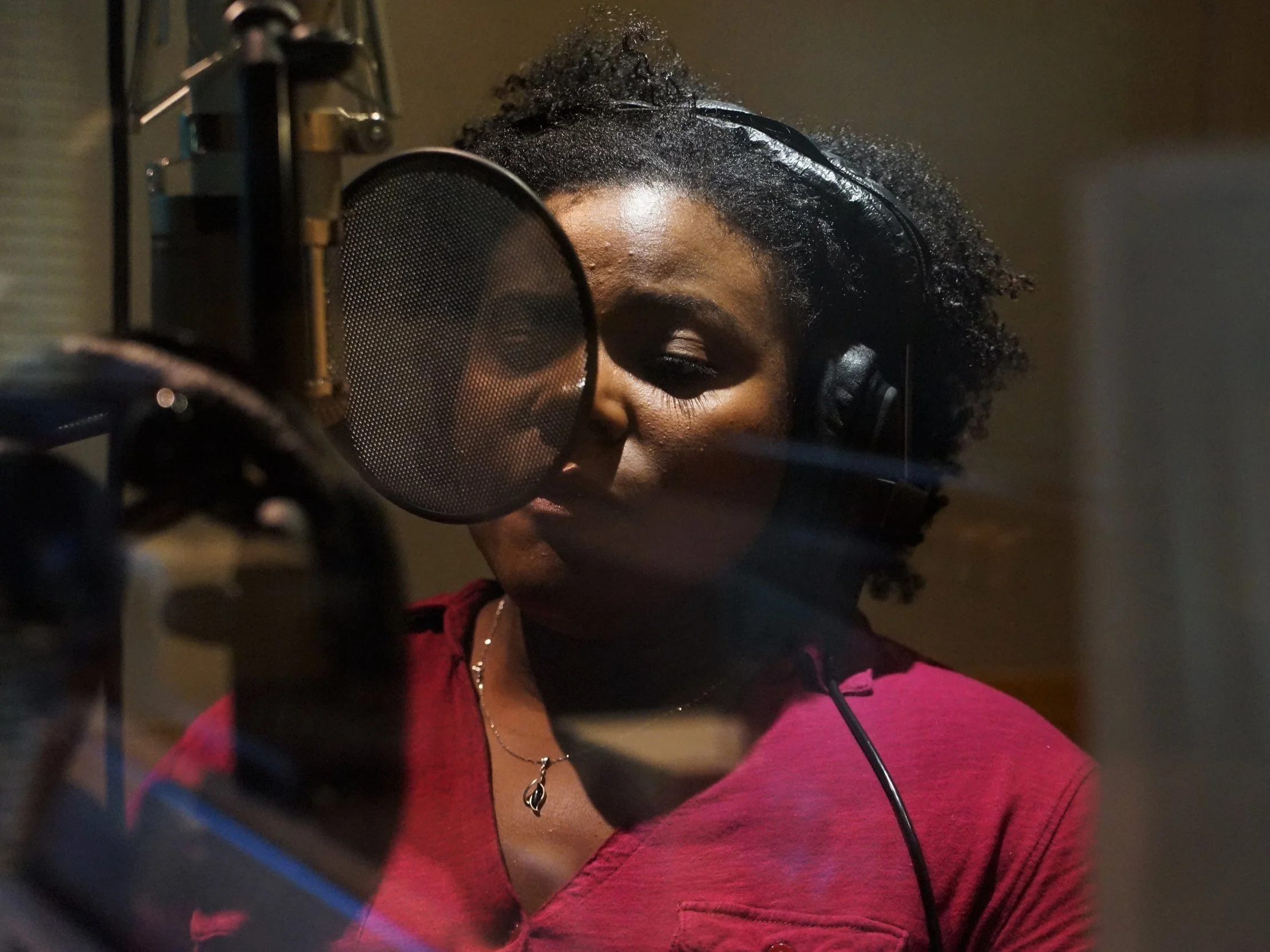 Soul%2BTrio%2BStudio%2B096.jpg