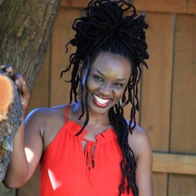 Really Really Love It!