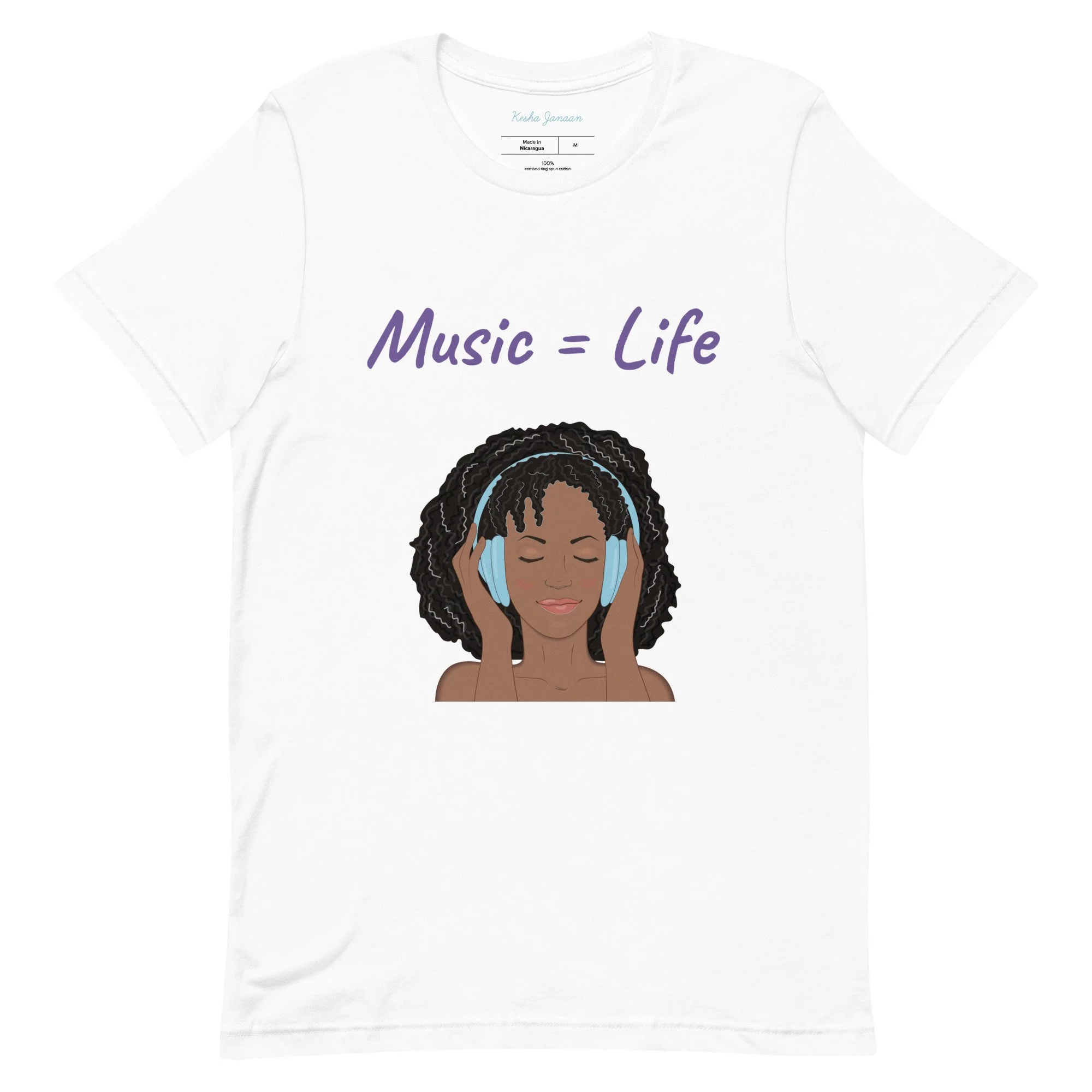 unisex-staple-t-shirt-white-front-6259fc7b0c26e.jpg