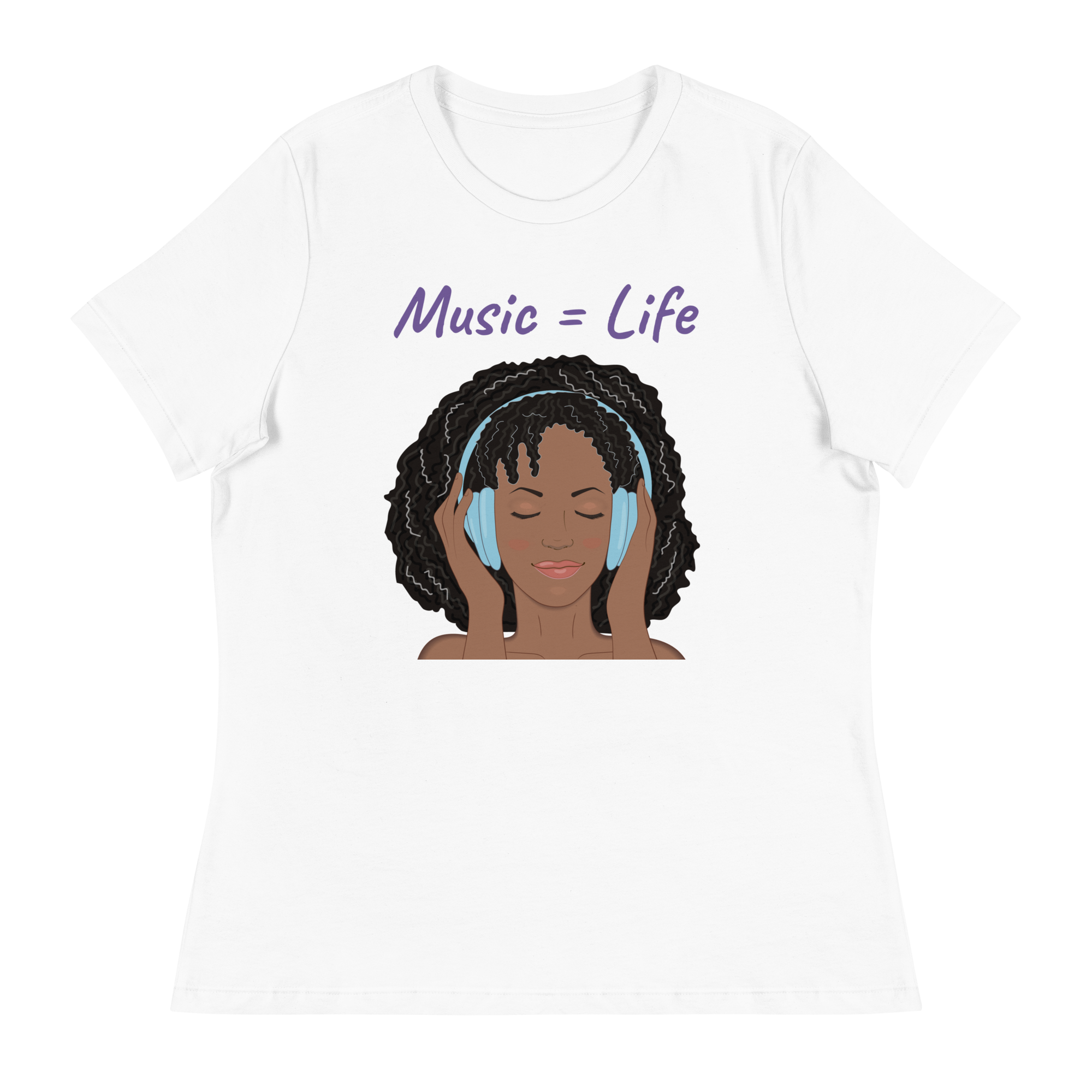 womens-relaxed-t-shirt-white-front-6259fc0659040.png