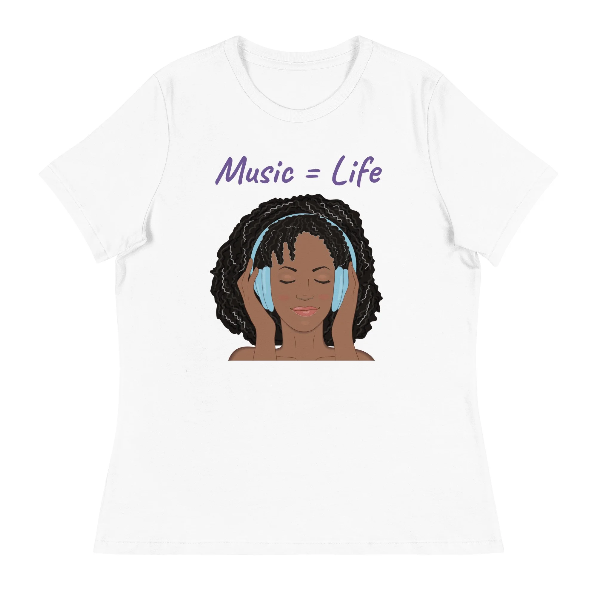 womens-relaxed-t-shirt-white-front-6259f7c73fe4f.jpg