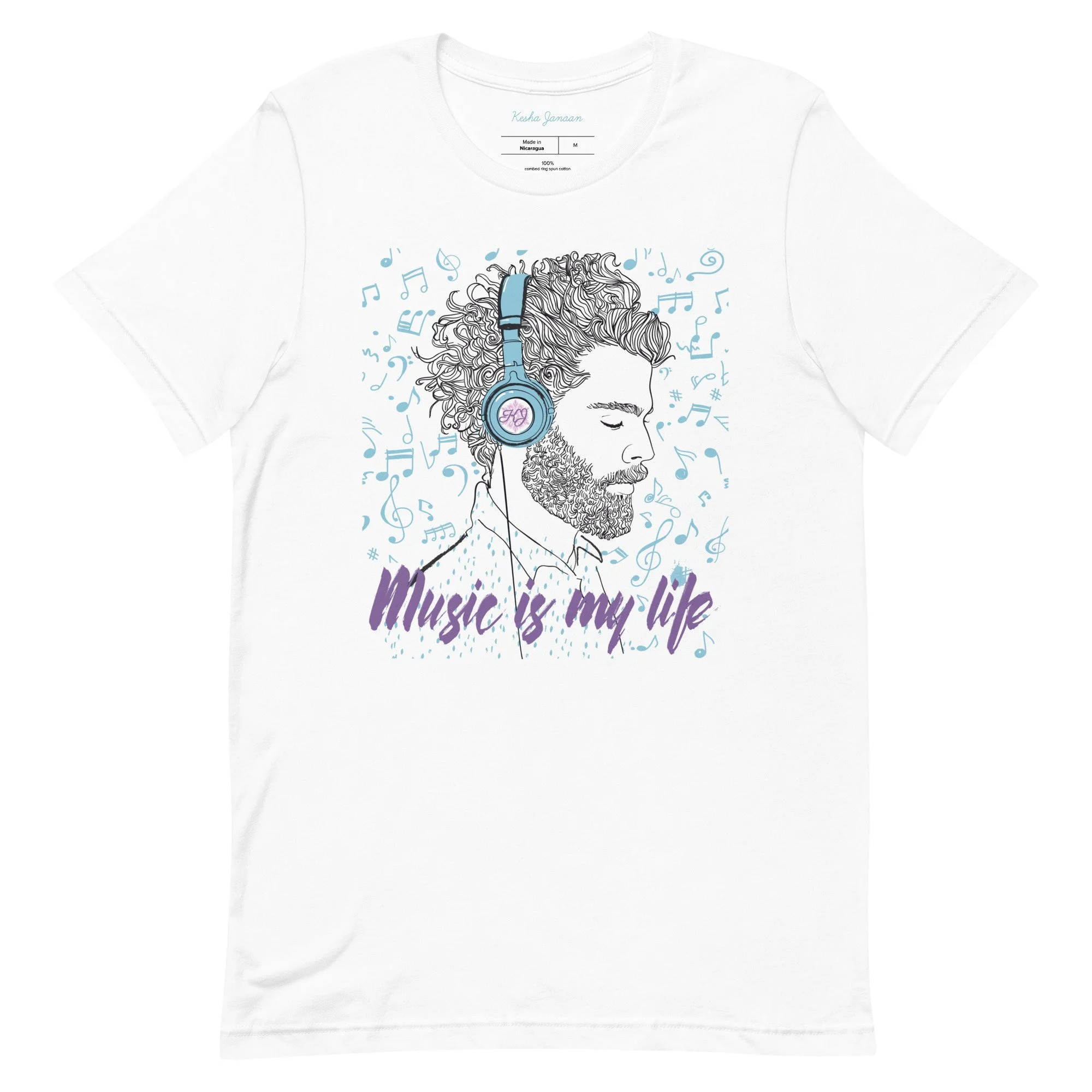 unisex-staple-t-shirt-white-front-625b361902282.jpg