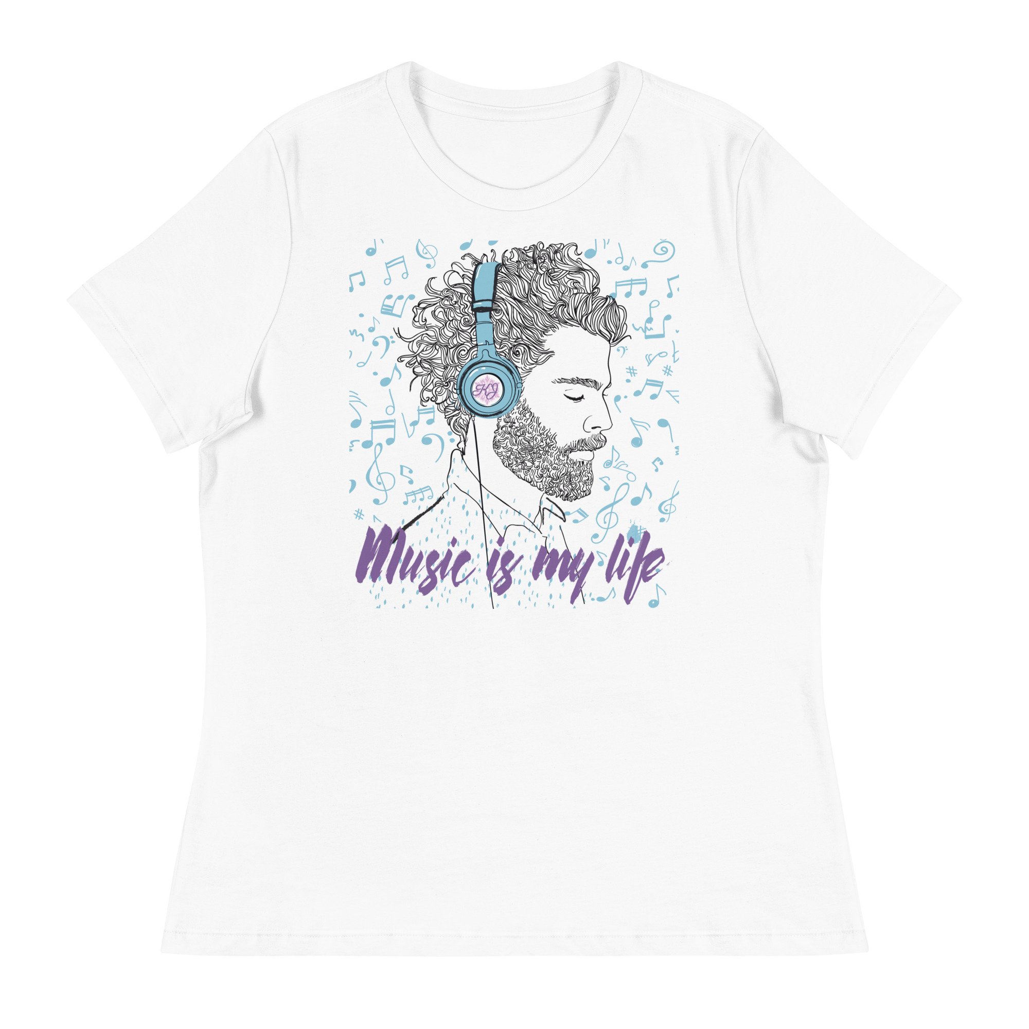 womens-relaxed-t-shirt-white-front-625b4eb90e634.jpg