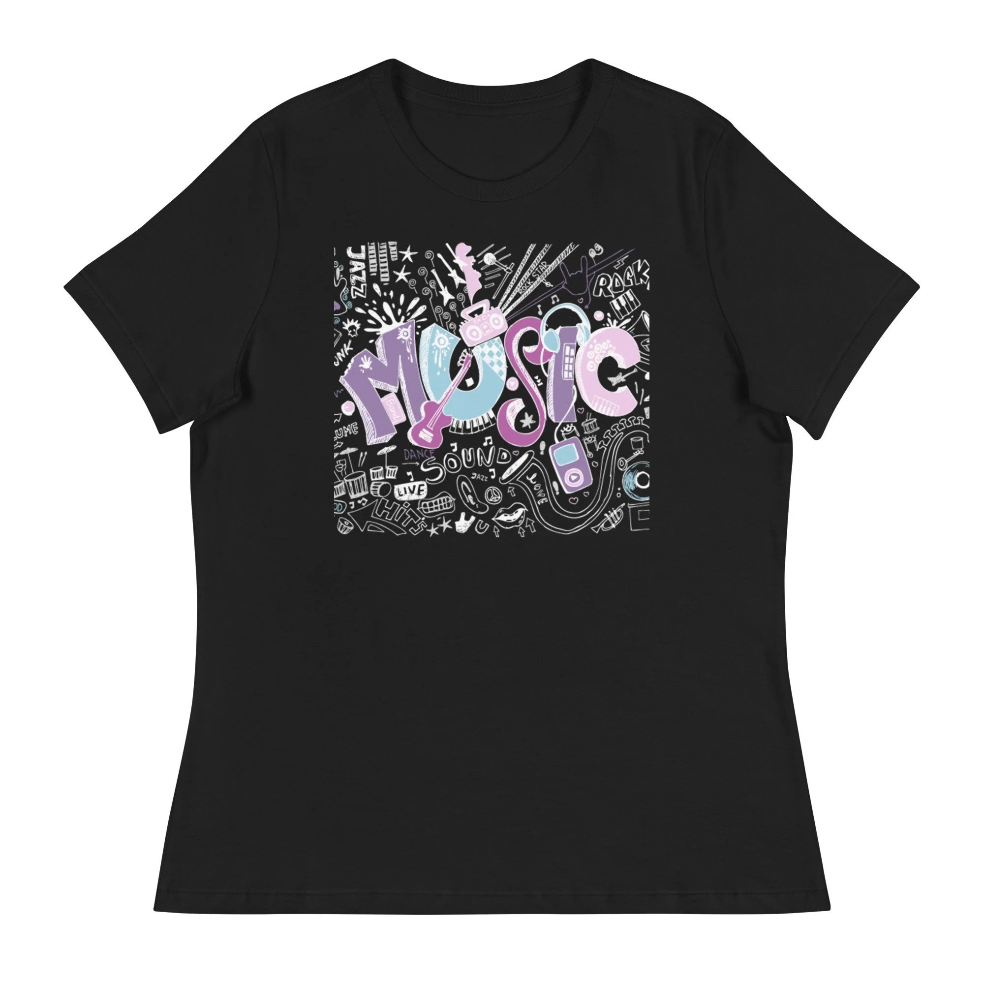 womens-relaxed-t-shirt-black-front-625c81d76ee09.jpg