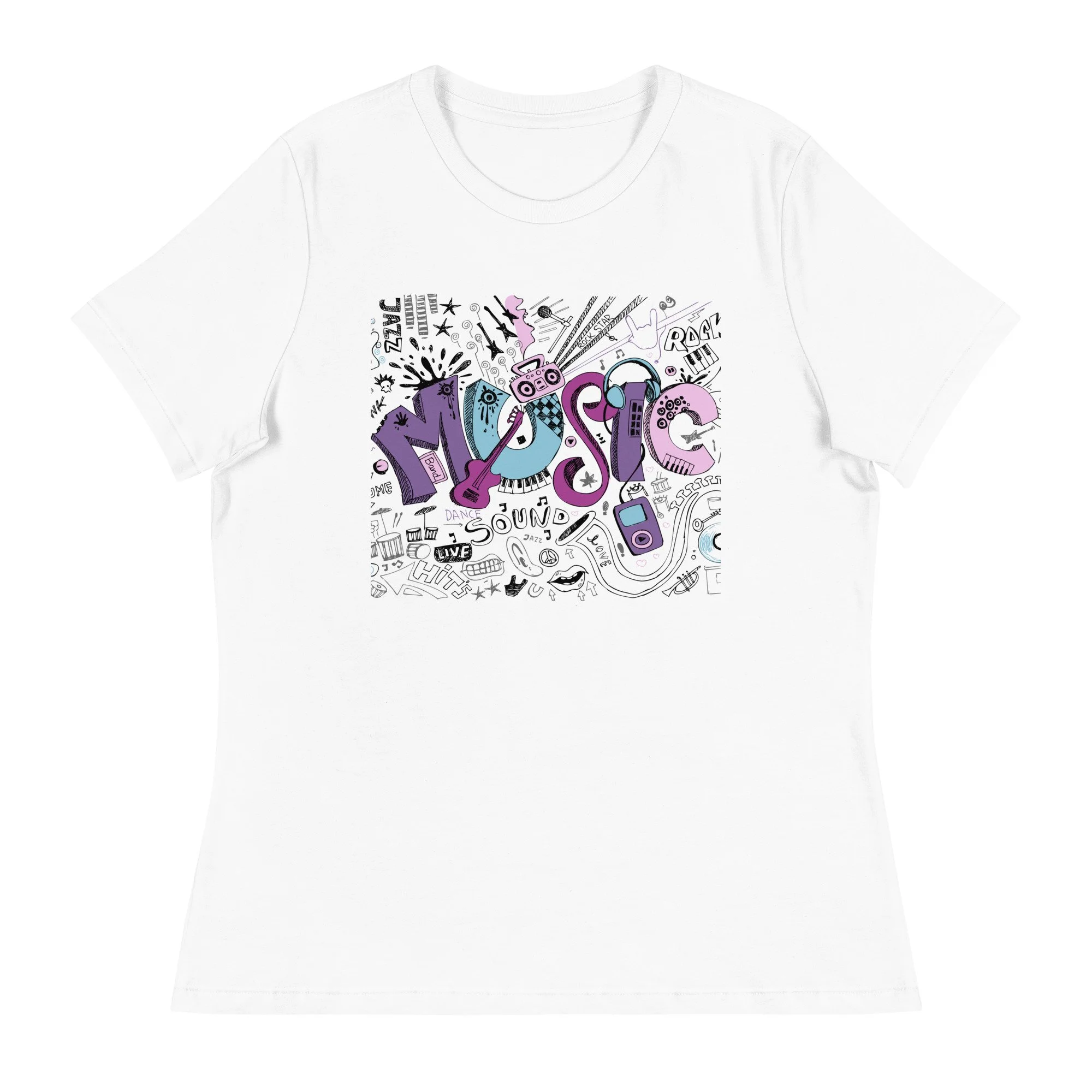 womens-relaxed-t-shirt-white-front-625c8317eda03.jpg