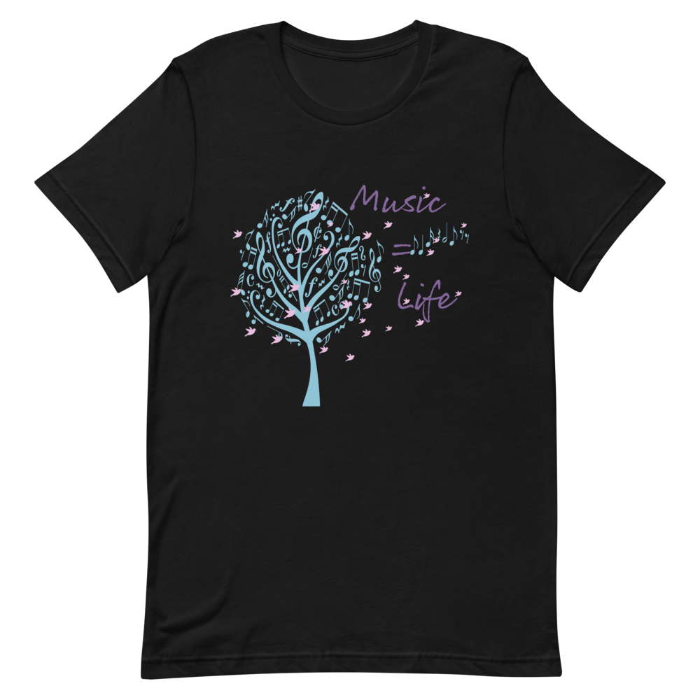 unisex-staple-t-shirt-black-front-60ef1de88b516.png