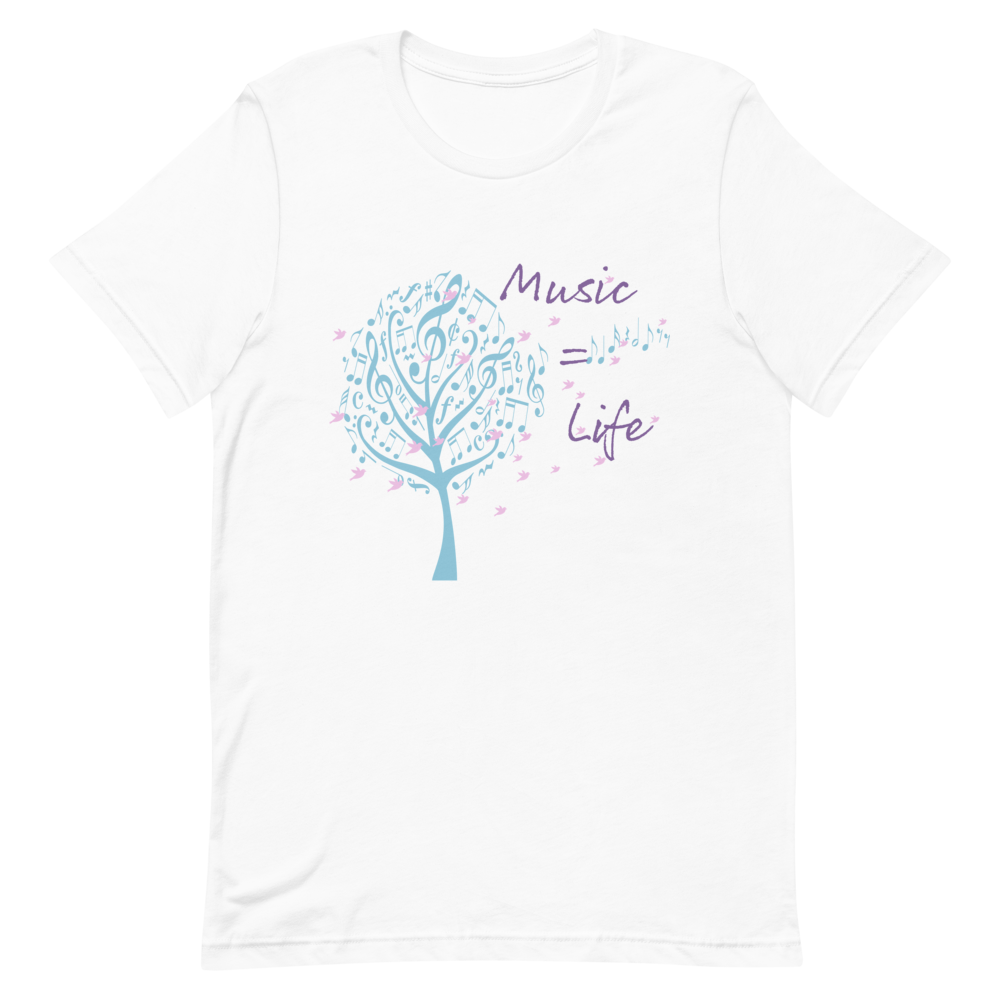 unisex-staple-t-shirt-white-front-60ef1de8a1826.png