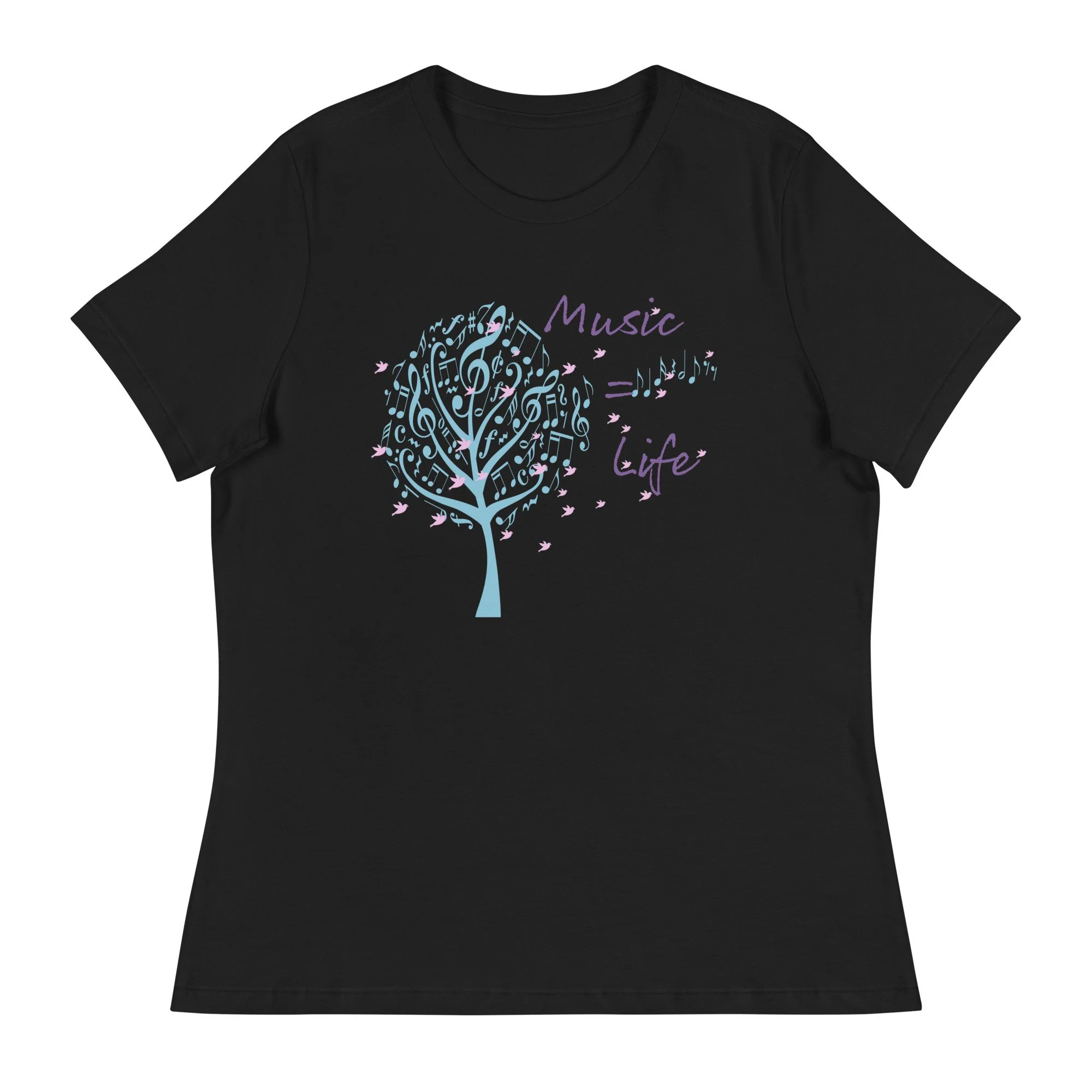 womens-relaxed-t-shirt-black-front-625c87b6e666a.jpg