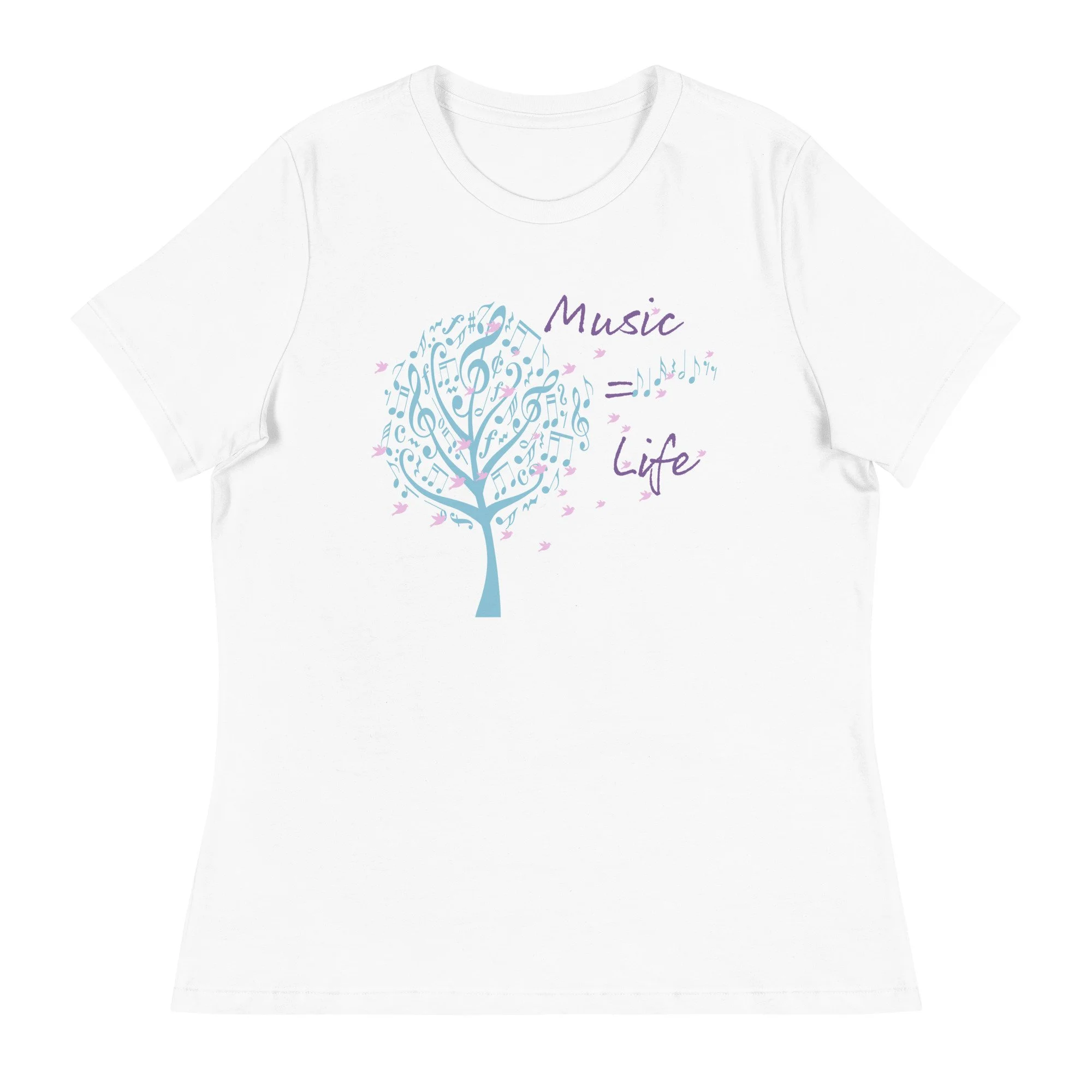 womens-relaxed-t-shirt-white-front-625c87b6e6e7c.jpg