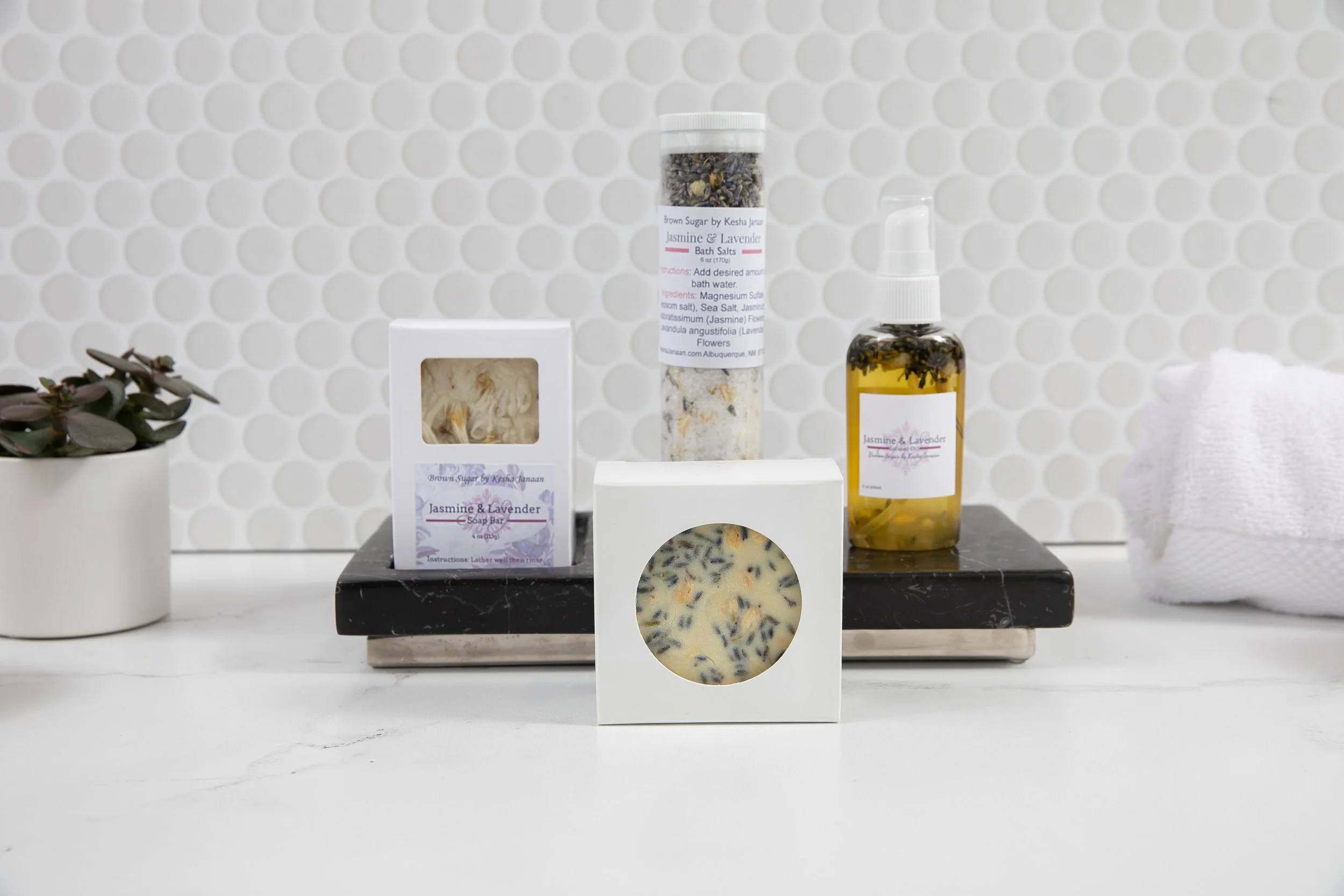 Jasmine & Lavender w Bar Bathroom Scene.jpg