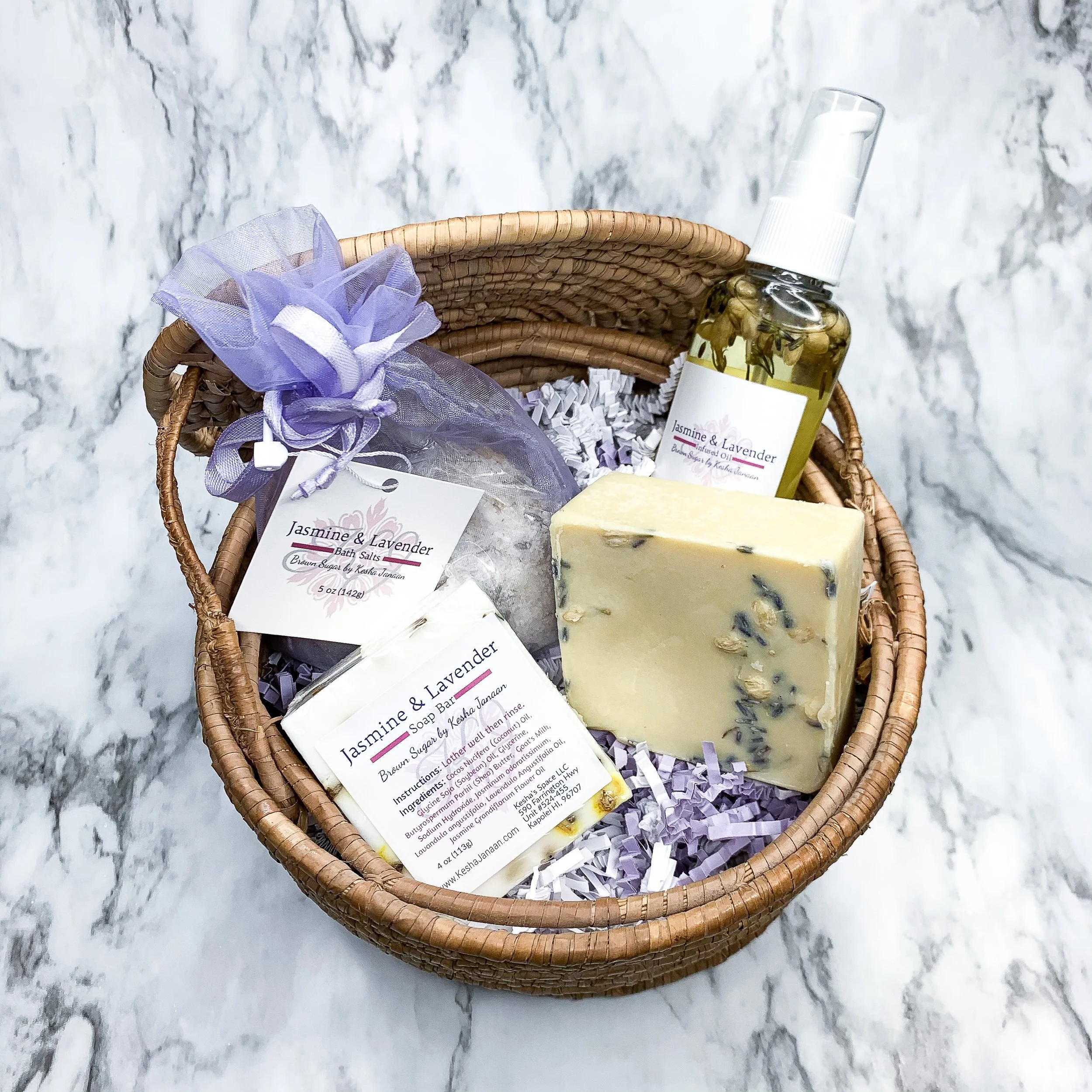 Set w: Lotion Bar.jpg