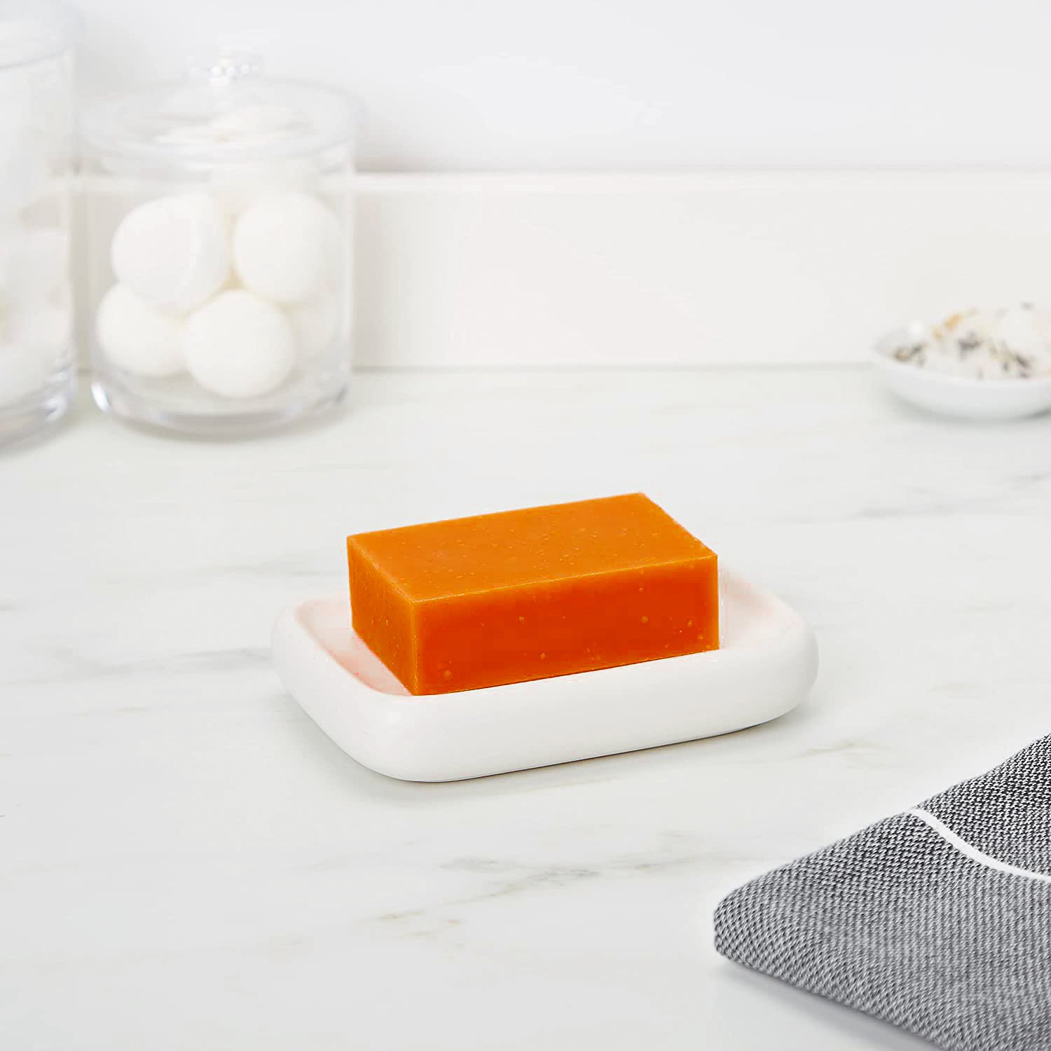 Pumplin Spice Soap Bar Scene.jpg