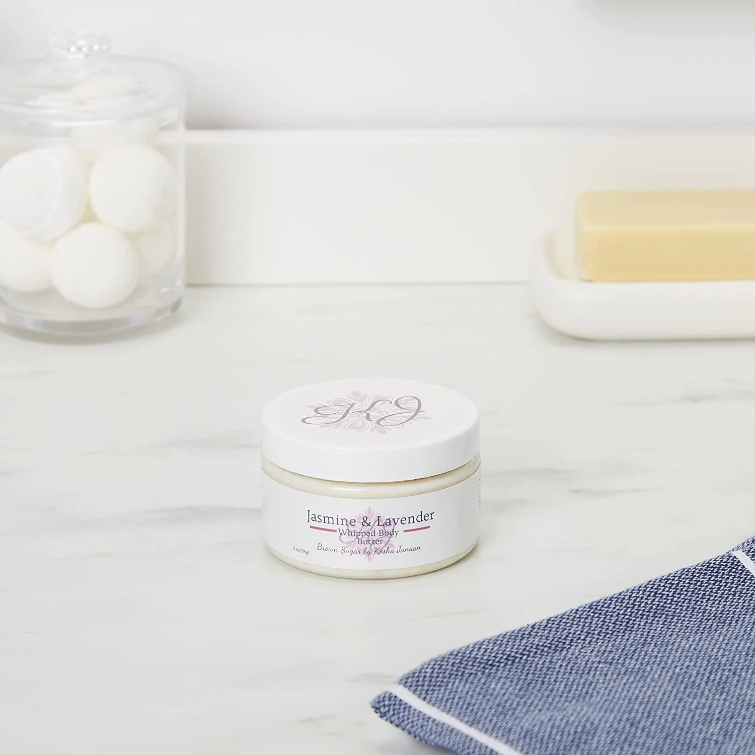 Jasmine & Lavender 2 oz Scene.jpg