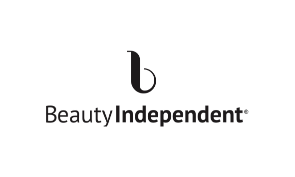 beauty independent.png