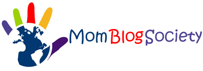mom-blog-society-logo-2017.png