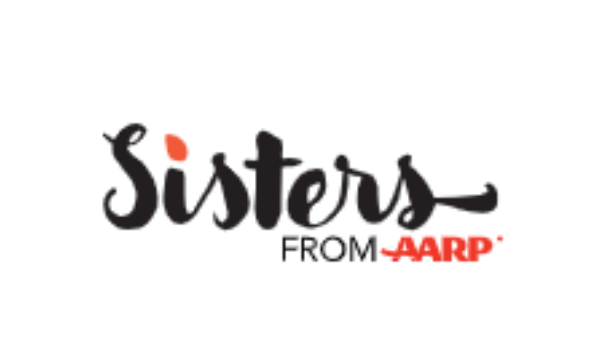 Sisters AARP.png