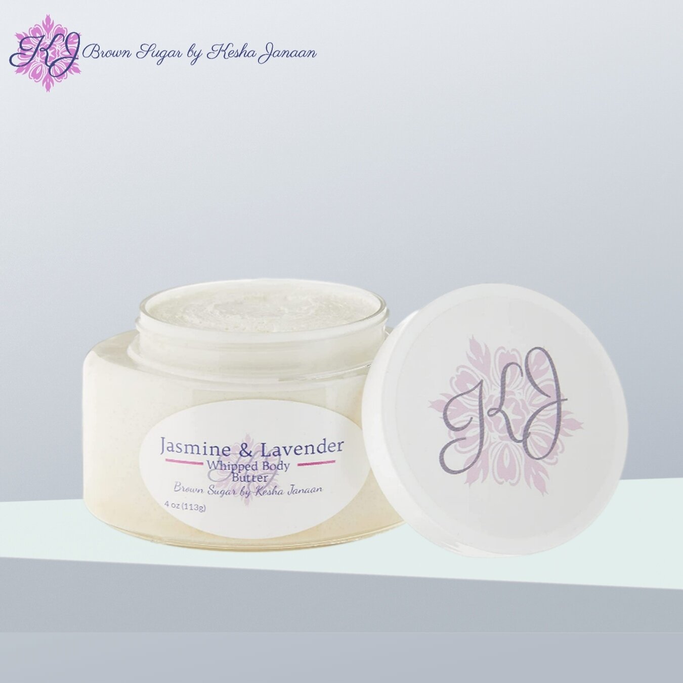 Nourish your skin with the power of our Jasmine and Lavender whipped body butter. Replenish, hydrate and protect your skin with this ultra-rich butter that helps restore your skin's natural glow.
Link in bio!
#naturalskincare #organicskincare #natura