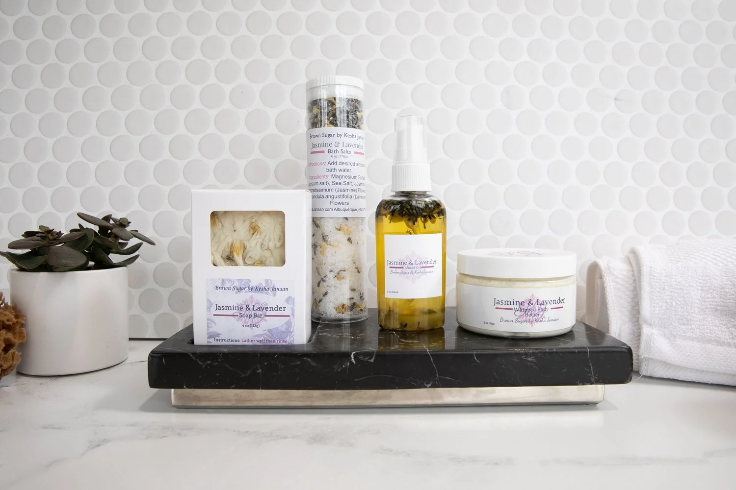 Jasmine+&+Lavender+w_+butter+Bathroom+Scene.jpg