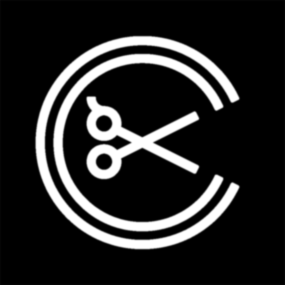 caw_homepage_logo_gif_weisz_mitHintergrund.gif