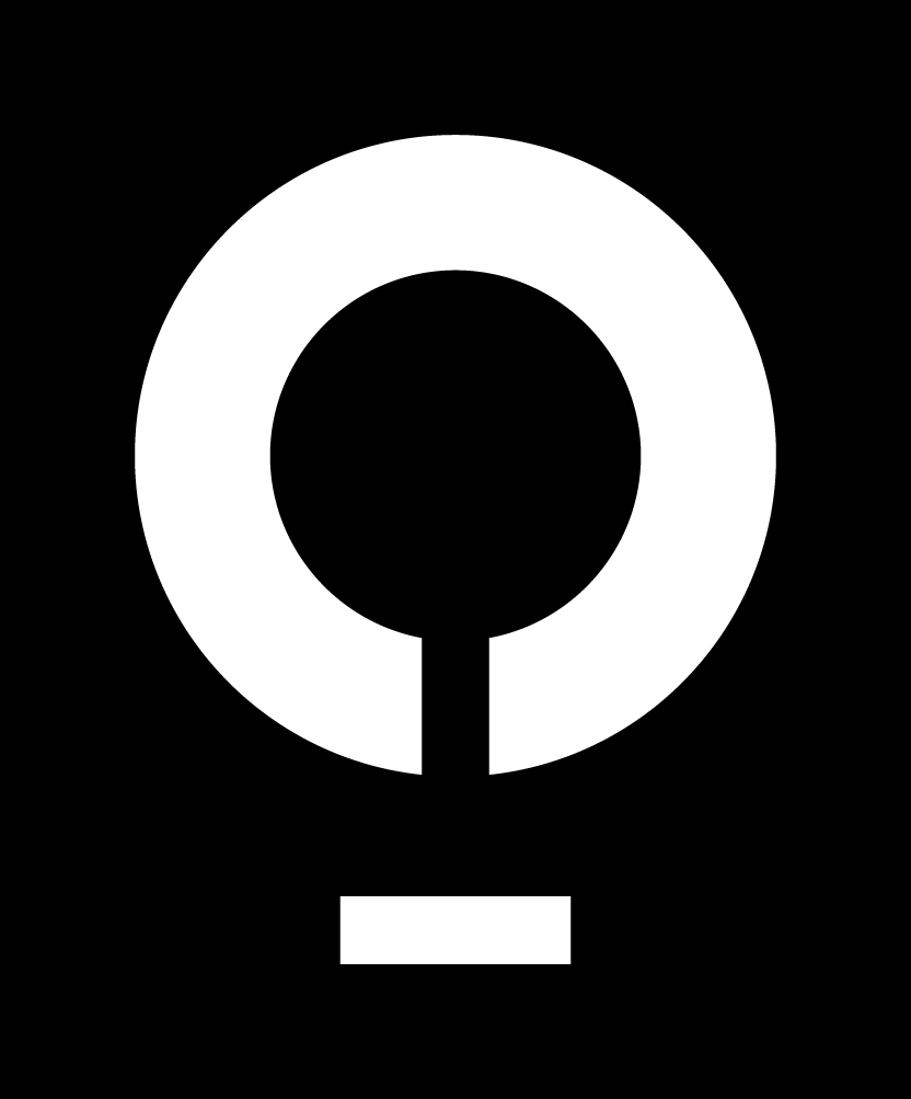 WOCinTech_Symbol.png